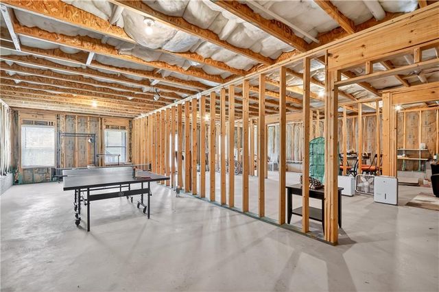 63 Crown Pointe Drive, Dawsonville, GA 30534