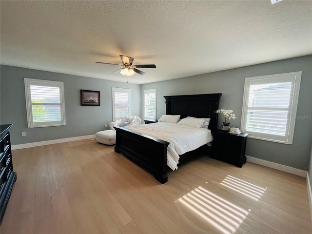 14037 PECAN ORCHARD DRIVE, Winter Garden, FL 34787