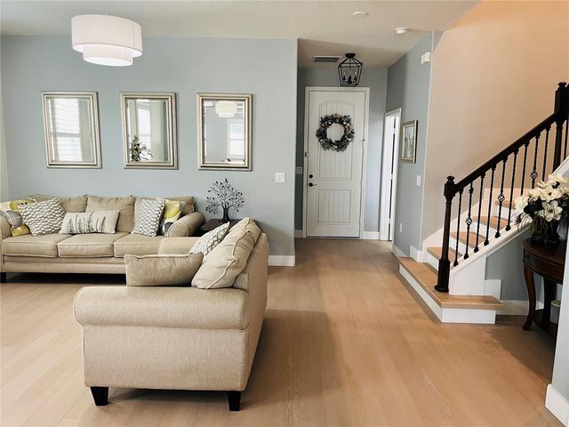 14037 PECAN ORCHARD DRIVE, Winter Garden, FL 34787