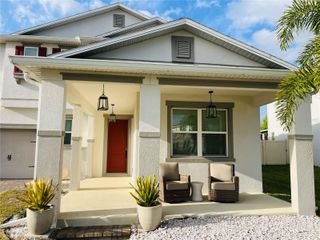 14037 PECAN ORCHARD DRIVE, Winter Garden, FL 34787