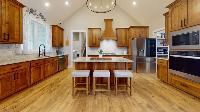 1379 Buckingham Place, Cookeville, TN 38501