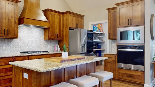 1379 Buckingham Place, Cookeville, TN 38501