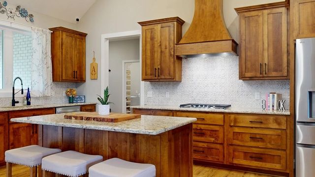 1379 Buckingham Place, Cookeville, TN 38501