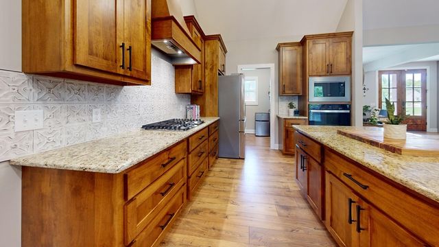 1379 Buckingham Place, Cookeville, TN 38501