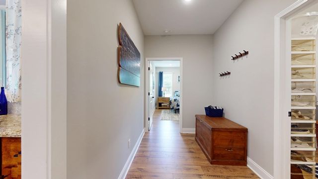 1379 Buckingham Place, Cookeville, TN 38501