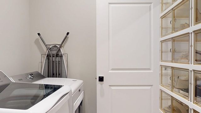 1379 Buckingham Place, Cookeville, TN 38501