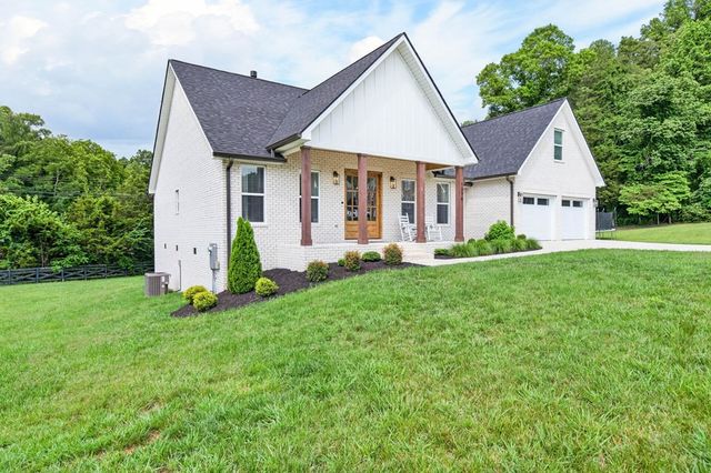 1379 Buckingham Place, Cookeville, TN 38501