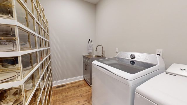 1379 Buckingham Place, Cookeville, TN 38501
