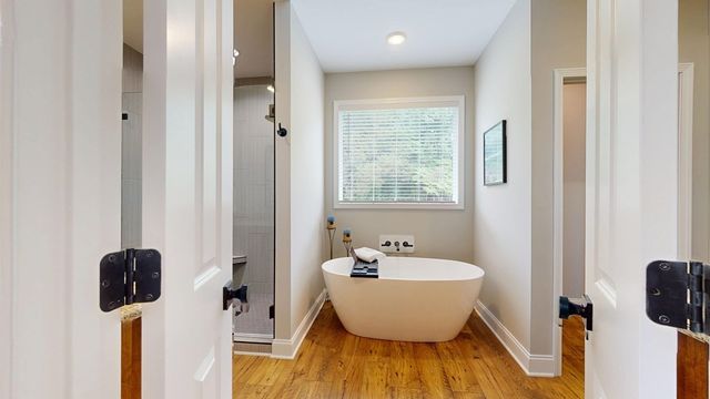 1379 Buckingham Place, Cookeville, TN 38501