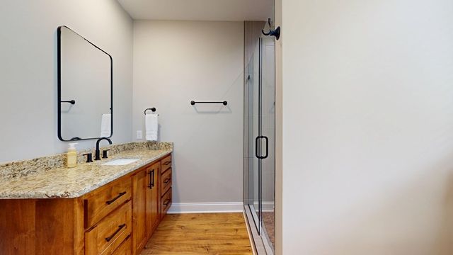 1379 Buckingham Place, Cookeville, TN 38501