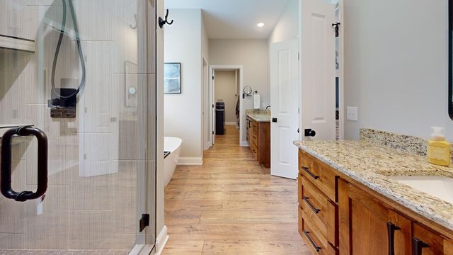 1379 Buckingham Place, Cookeville, TN 38501