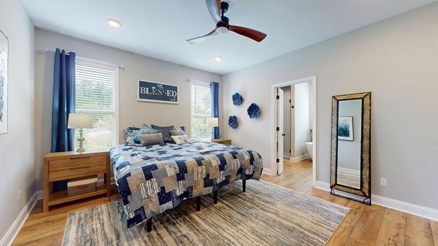 1379 Buckingham Place, Cookeville, TN 38501