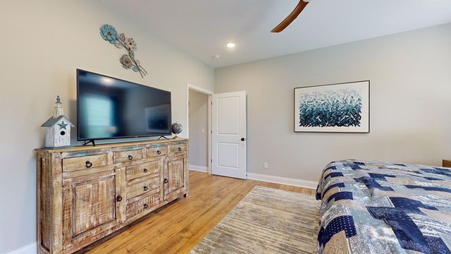 1379 Buckingham Place, Cookeville, TN 38501