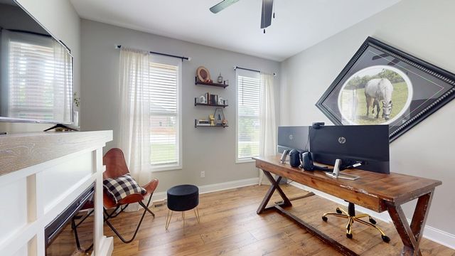 1379 Buckingham Place, Cookeville, TN 38501