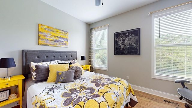 1379 Buckingham Place, Cookeville, TN 38501