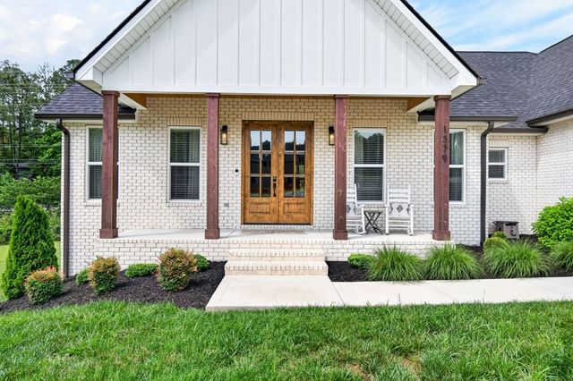 1379 Buckingham Place, Cookeville, TN 38501
