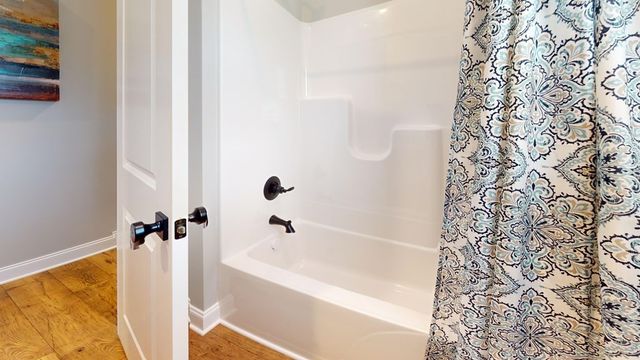 1379 Buckingham Place, Cookeville, TN 38501