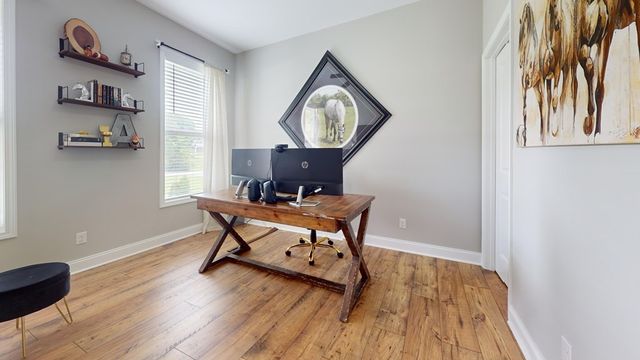 1379 Buckingham Place, Cookeville, TN 38501
