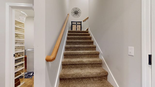 1379 Buckingham Place, Cookeville, TN 38501
