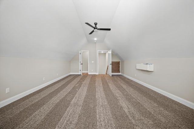 1379 Buckingham Place, Cookeville, TN 38501