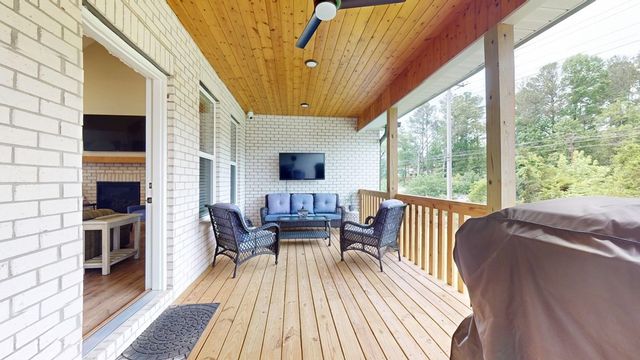 1379 Buckingham Place, Cookeville, TN 38501