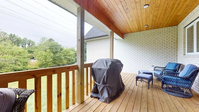 1379 Buckingham Place, Cookeville, TN 38501