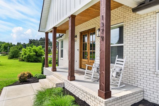 1379 Buckingham Place, Cookeville, TN 38501
