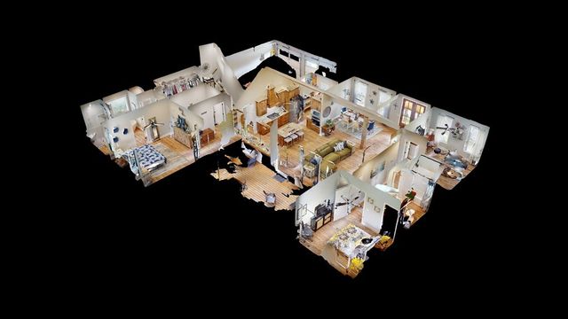 1379 Buckingham Place, Cookeville, TN 38501