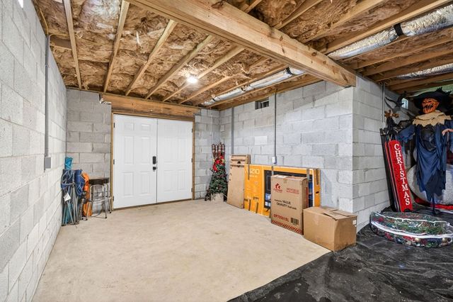 1379 Buckingham Place, Cookeville, TN 38501