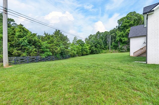 1379 Buckingham Place, Cookeville, TN 38501