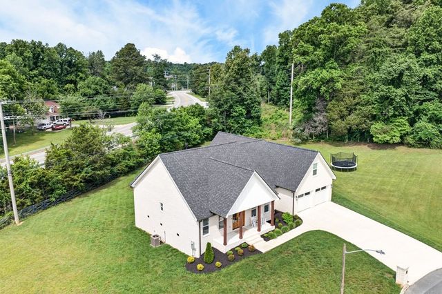 1379 Buckingham Place, Cookeville, TN 38501