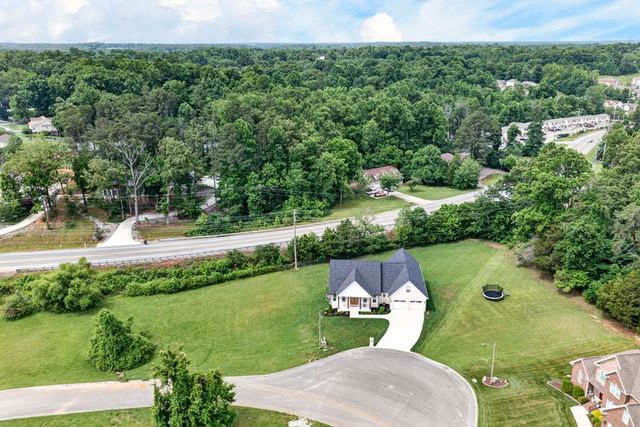 1379 Buckingham Place, Cookeville, TN 38501