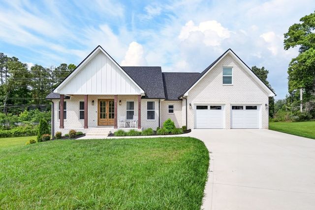 1379 Buckingham Place, Cookeville, TN 38501