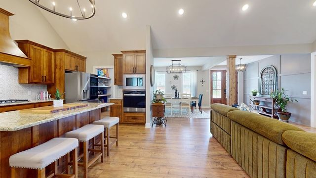 1379 Buckingham Place, Cookeville, TN 38501