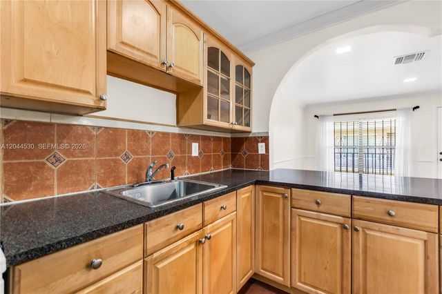 15350 SW 72nd Street 2424, Miami, FL 33193
