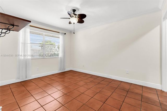15350 SW 72nd Street 2424, Miami, FL 33193