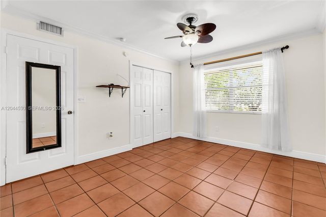 15350 SW 72nd Street 2424, Miami, FL 33193