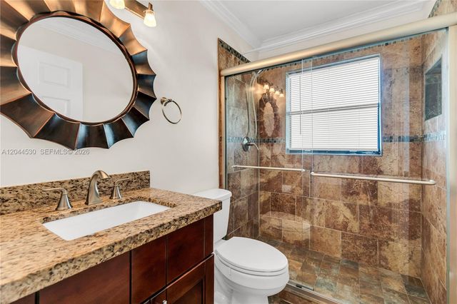 15350 SW 72nd Street 2424, Miami, FL 33193