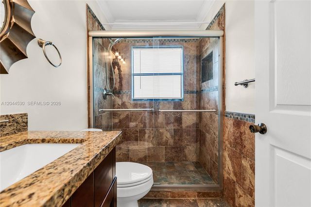 15350 SW 72nd Street 2424, Miami, FL 33193