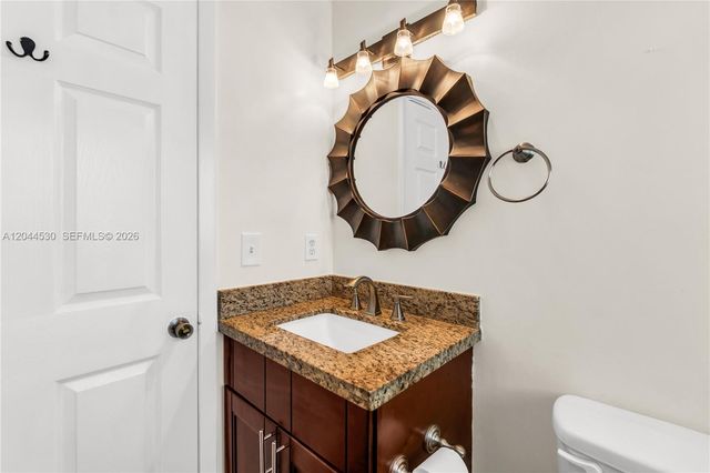 15350 SW 72nd Street 2424, Miami, FL 33193