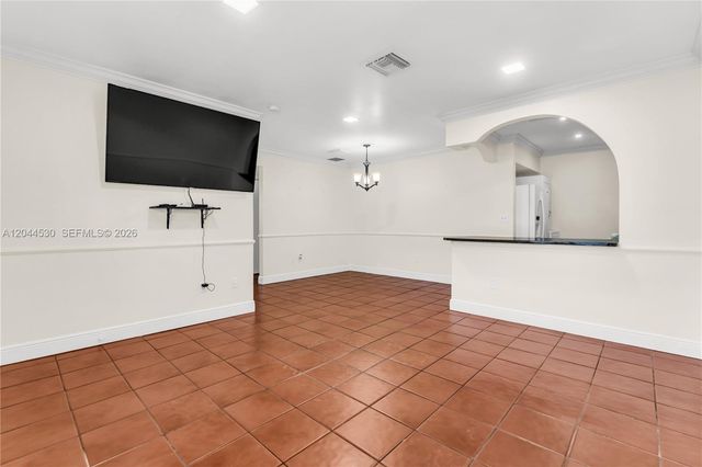 15350 SW 72nd Street 2424, Miami, FL 33193