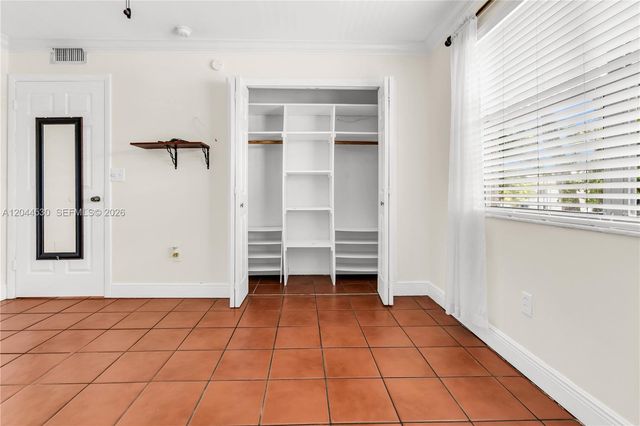 15350 SW 72nd Street 2424, Miami, FL 33193