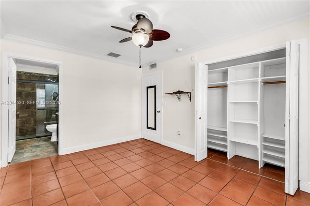 15350 SW 72nd Street 2424, Miami, FL 33193