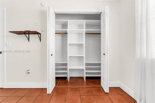 15350 SW 72nd Street 2424, Miami, FL 33193