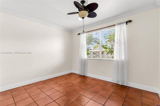15350 SW 72nd Street 2424, Miami, FL 33193