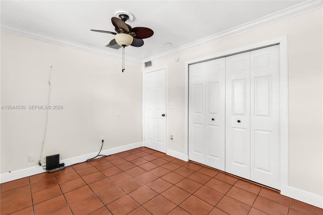 15350 SW 72nd Street 2424, Miami, FL 33193