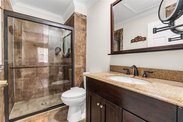 15350 SW 72nd Street 2424, Miami, FL 33193