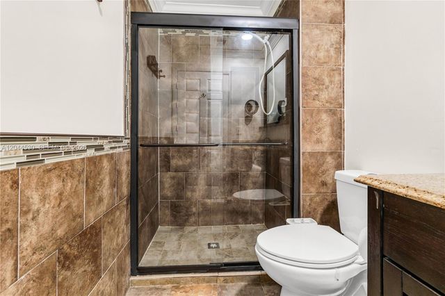 15350 SW 72nd Street 2424, Miami, FL 33193