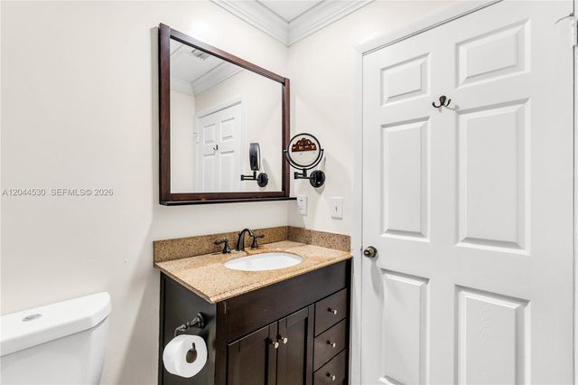 15350 SW 72nd Street 2424, Miami, FL 33193
