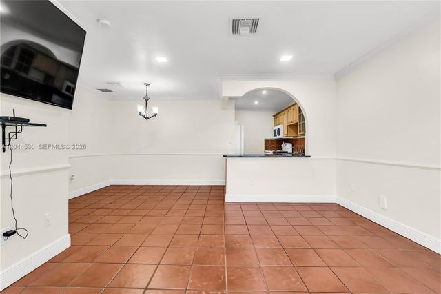 15350 SW 72nd Street 2424, Miami, FL 33193